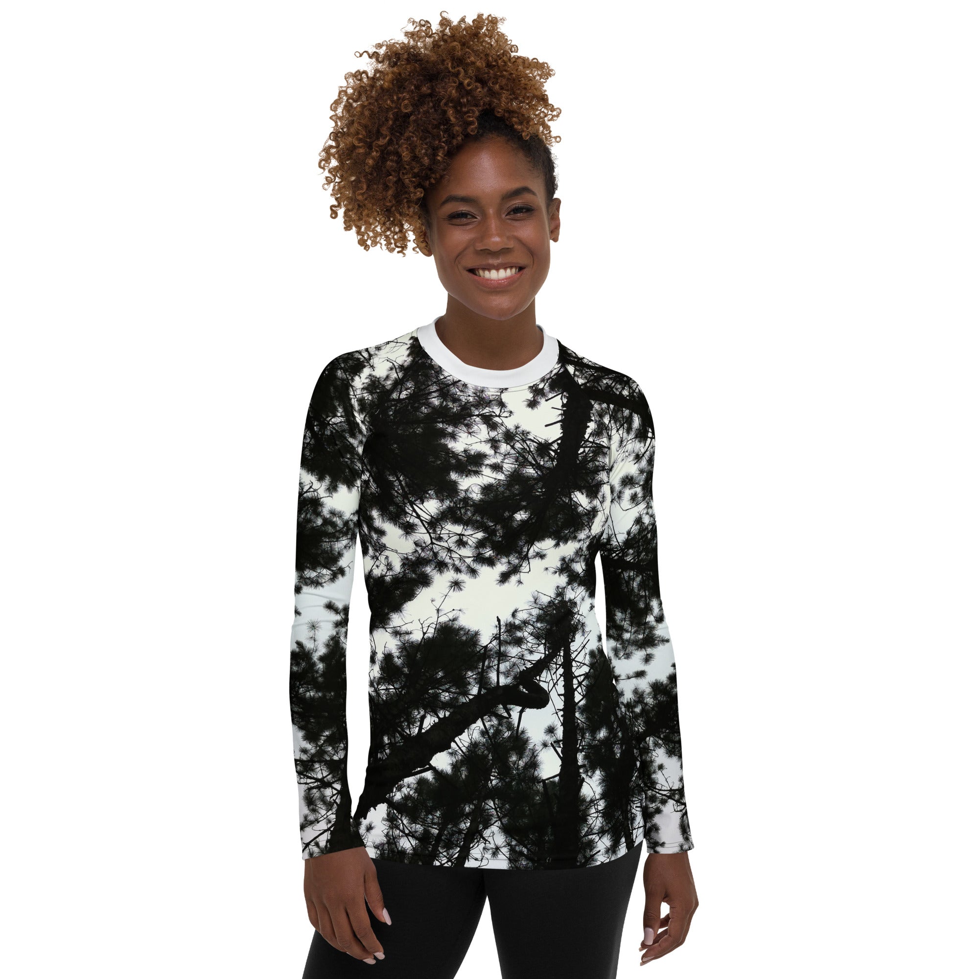 women_s-long-sleeved-top-activewear-rashguard-workout-top-women-alpine-air-wickedyo4